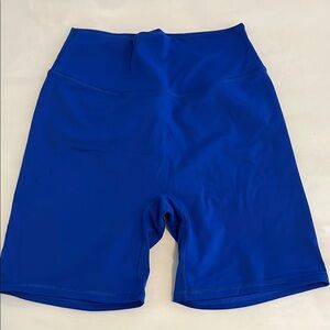 Kamo Fitness Serenity Shorts